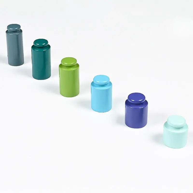 Рисунок 4 - Математические игры для детей