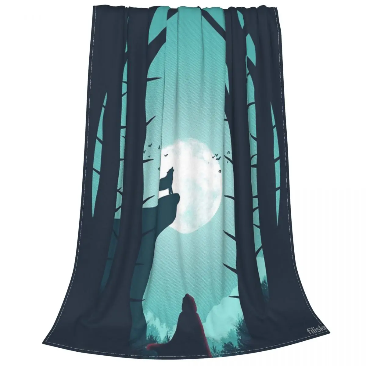 ������ ��� ħ�뺸, �ε巯�� ħ�� Ŀ��, ħ��� Uni