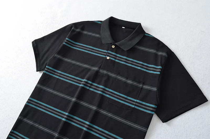 Sf9acd62d4c084f1eb1c20b8c0c7a322f9