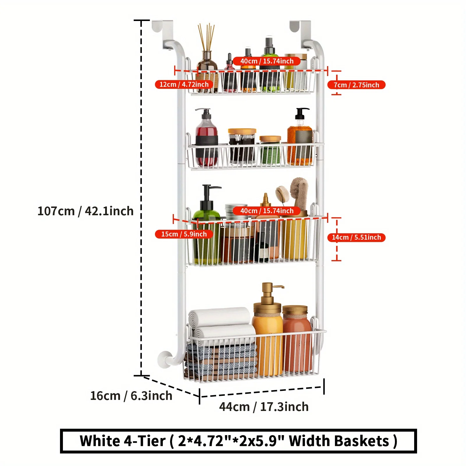 https://ae01.alicdn.com/kf/Sf9ace42561a74c679a498d888bb7446bU/4-6-Tiers-Over-The-Door-Pantry-Organizer-Metal-Pantry-Organization-Storage-Heavy-Duty-Metal-Hanging.jpg