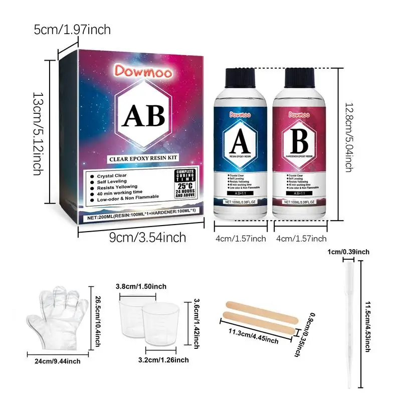 Slide image 3fed75ba3ef340f6b68a6c9f022eae5e