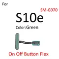 S10e Green