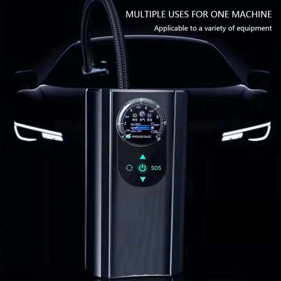 ���� ���� ����� ������ �̴� Ÿ�̾� ����, ���� ��â ���� ��â�� ����, ������� �ڵ��� �����ſ�