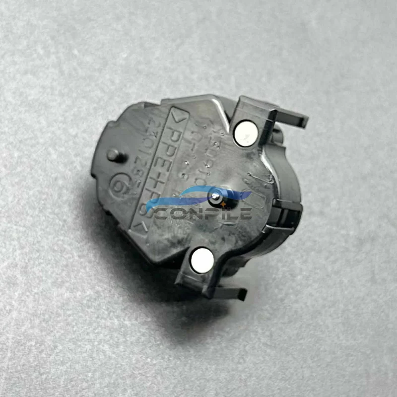 1pc Automobile car instrument stepper motor for Toyota prado Opel new Volvo Buick excelle new Regal Lacrosse Mitsubishi cluster