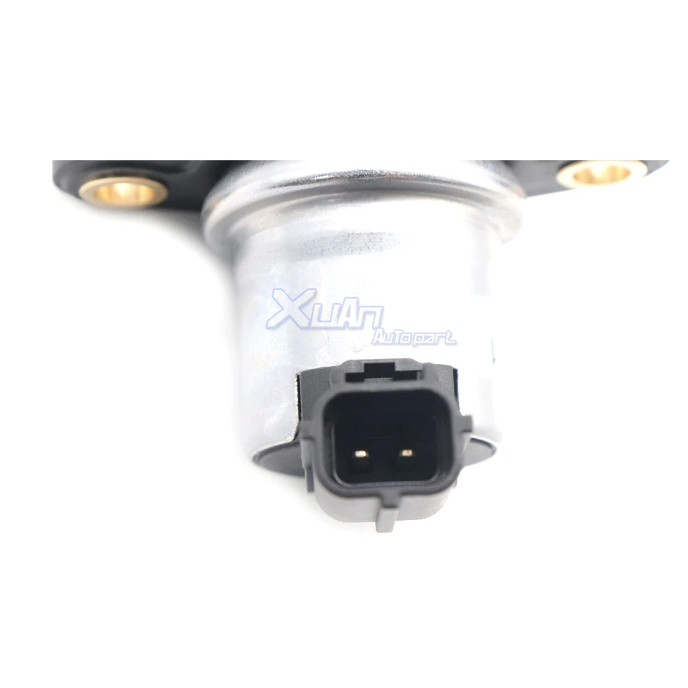 Sf9ad86d08a884527b550ca97d6a65