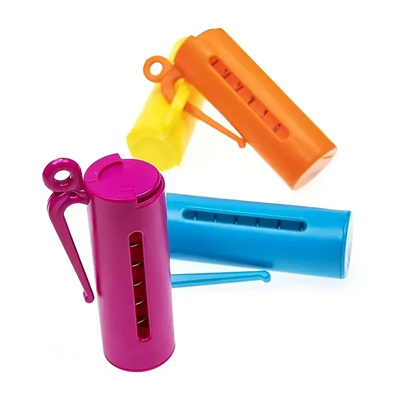 Enhanced Product Title: Personalized Keychain Coin Bank & Purse - Ideal