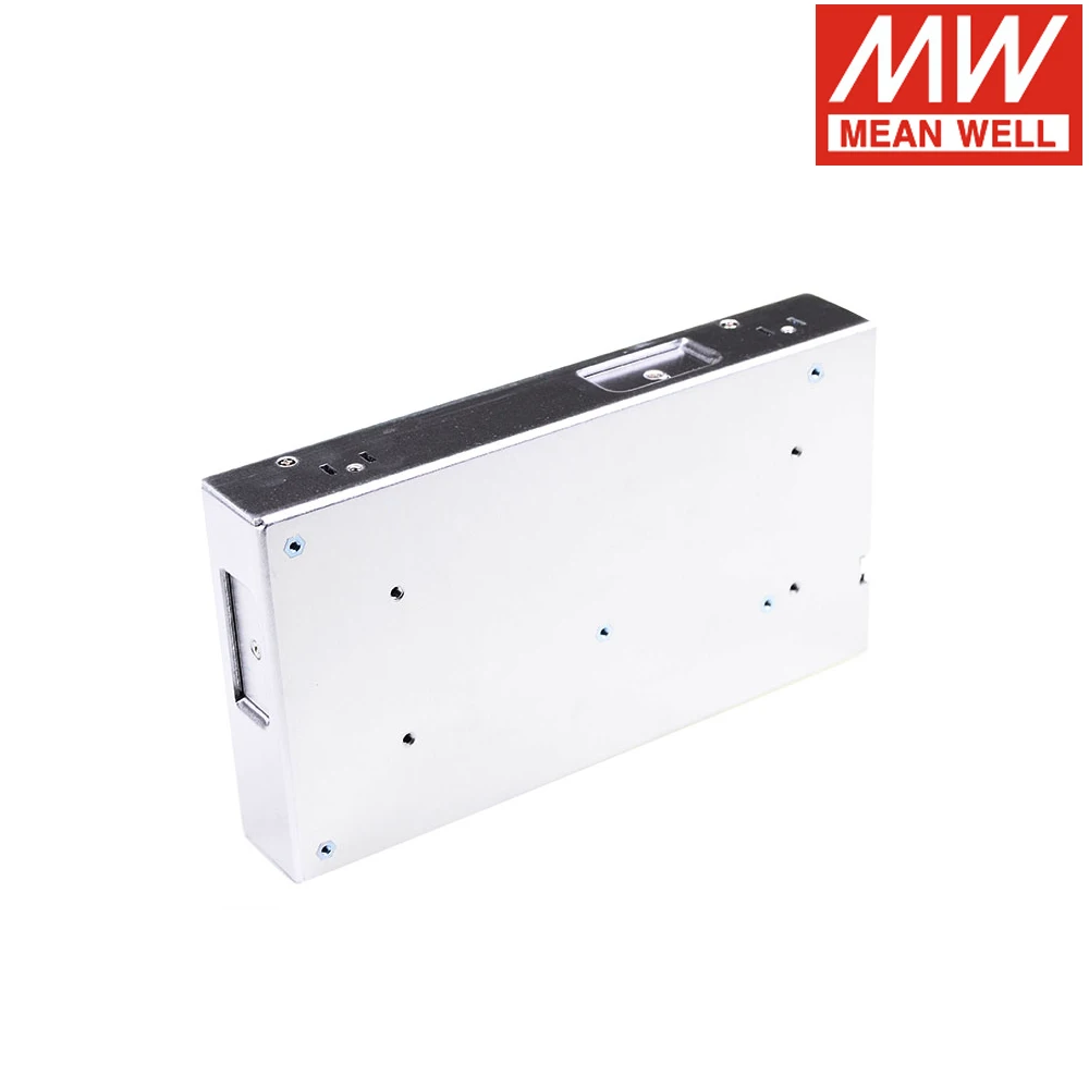Mean Well LRS-450-24 110/220V AC DC 24V 18.8A 451.2W 단일 출력 산업용 스위칭 전원 공급 장치 Meanwell 드라이버