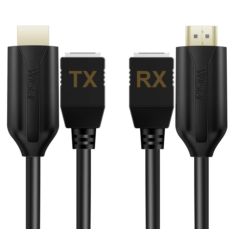 Transform Your Viewing Experience