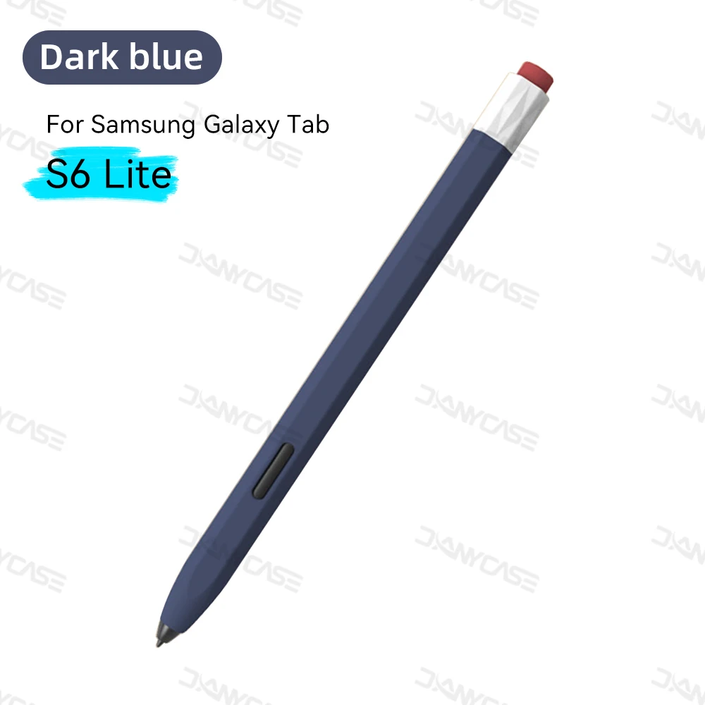 純正カバー,S Pen】Samsung Galaxy Tab S8 Ultra Stylus Touch Pen