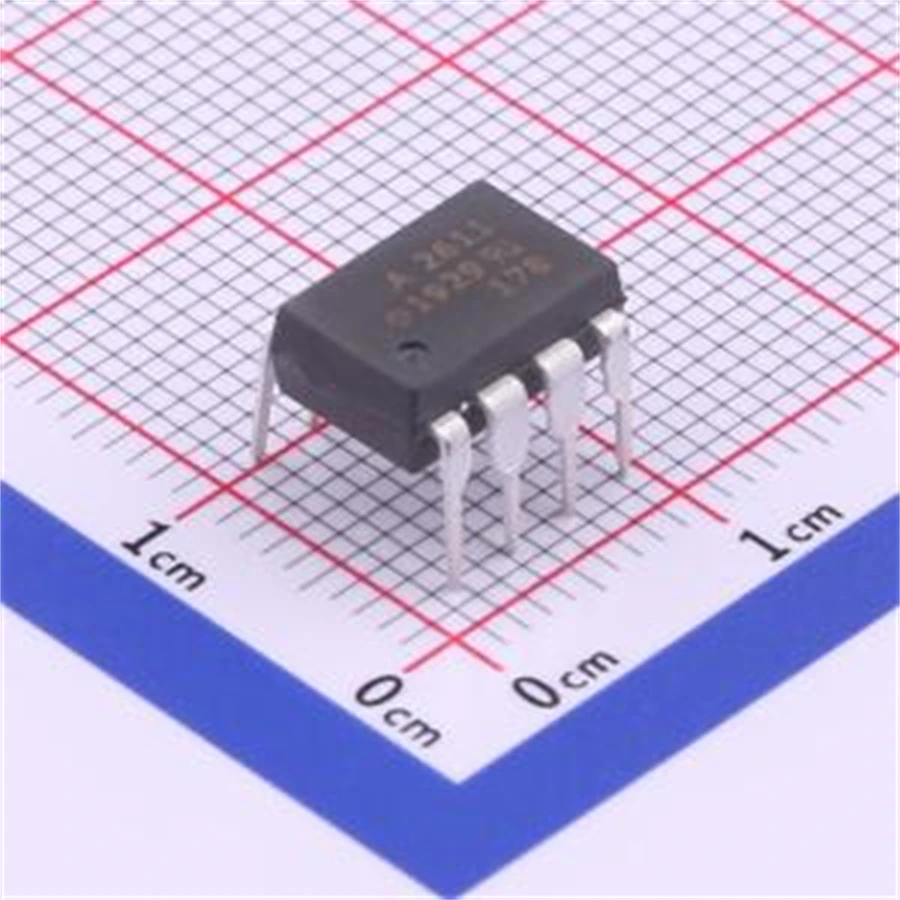 HCPL-2611-000E