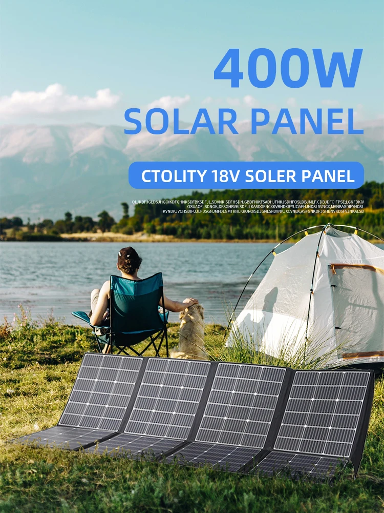 Sf9ae373b159a4f4b9660a84a27b3226cp