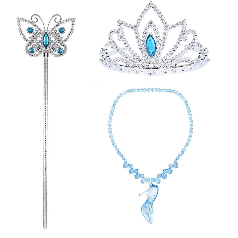 ACCESSORY 01