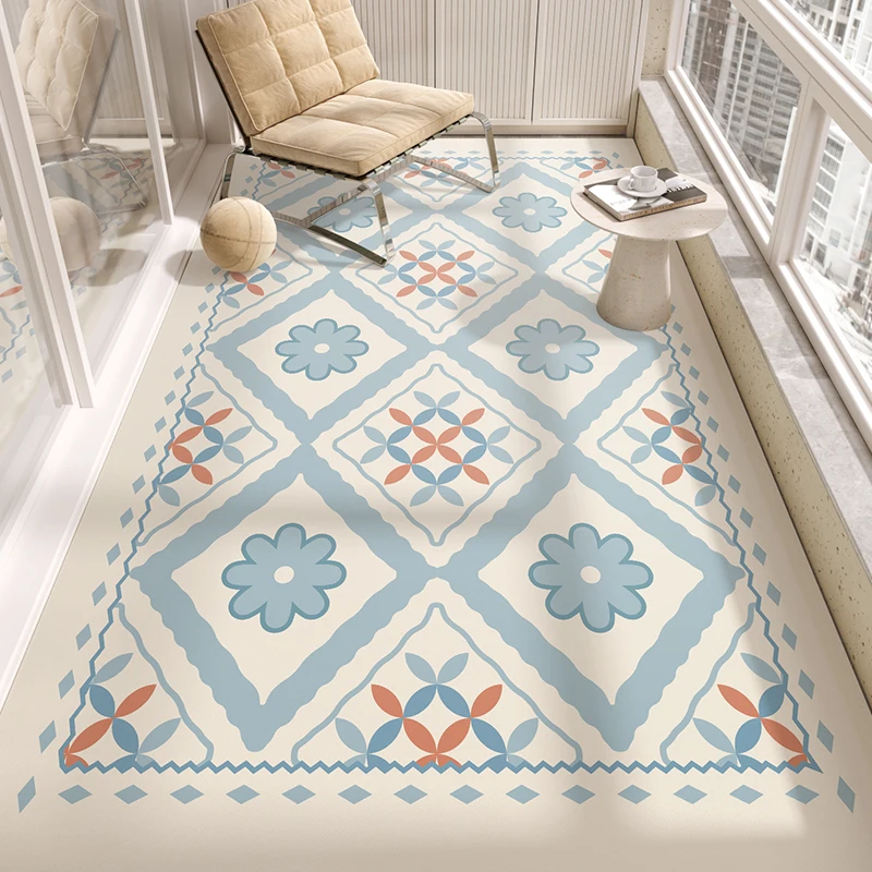 alfombra-n-rdica-de-pvc-para-cocina-tapete-de-cuero-para-el-hogar-rea