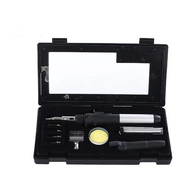 scimaker Official Store