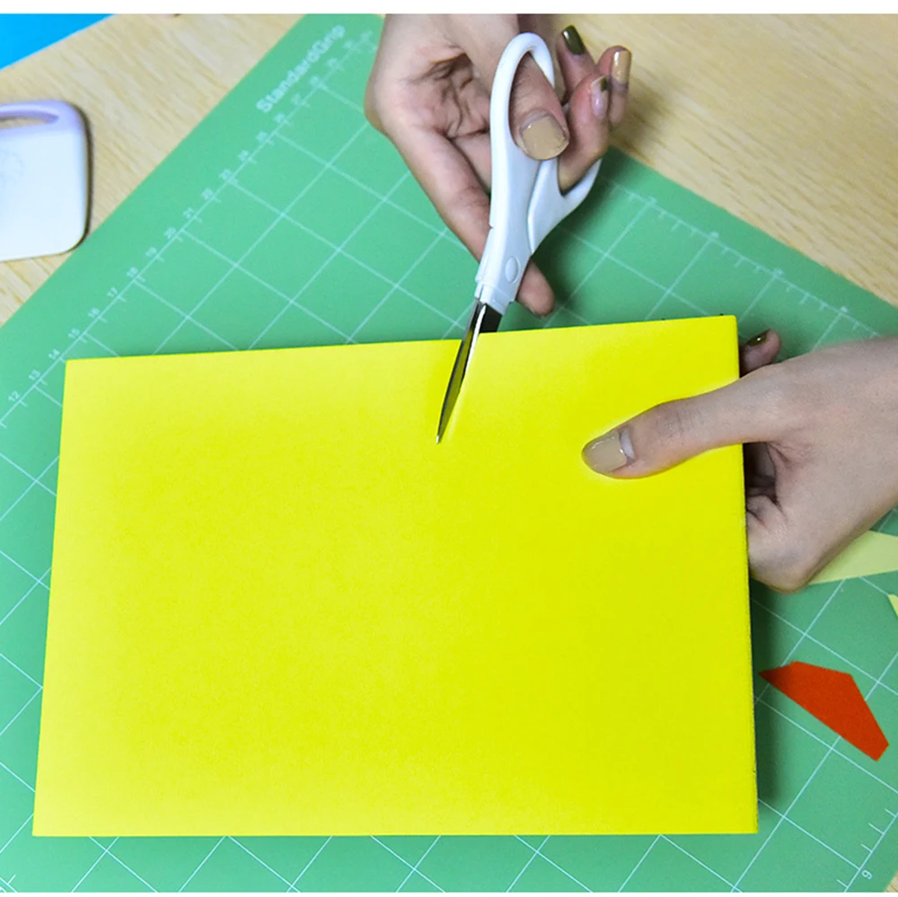 Portable Silhouette Cameo Vinyl Weeding Tools Kit Cameo Letters DIY Craft Tools Set For Machine Accessories vinyl weeding tools