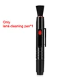 Only Pen