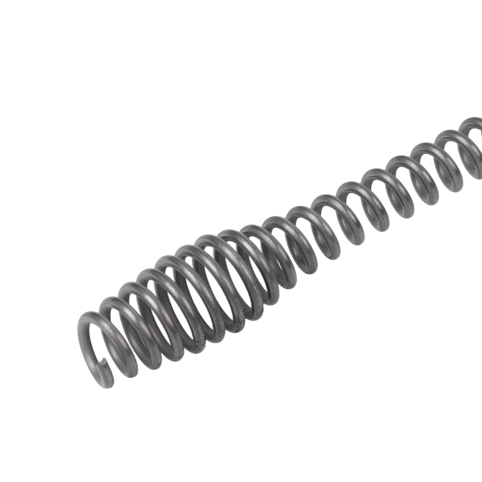 Pipeline Dredging Tool 3/2/1M Spring Electric Drill Connector 16mm Drain Cleaner Home DIY Tools For Pipe Blockage Issues