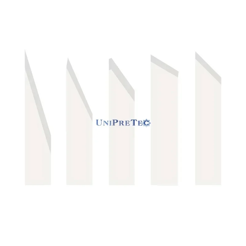 

Керамическое лезвие для ножа