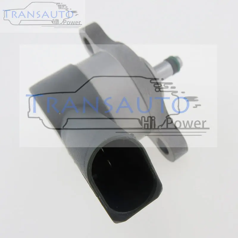 

Fuel Injection Pressure Regulator Valve For CDI Sprinter 0281002241 6110780549 , A6110780549 , 5080462AA , 05139699AA ,5139699AA