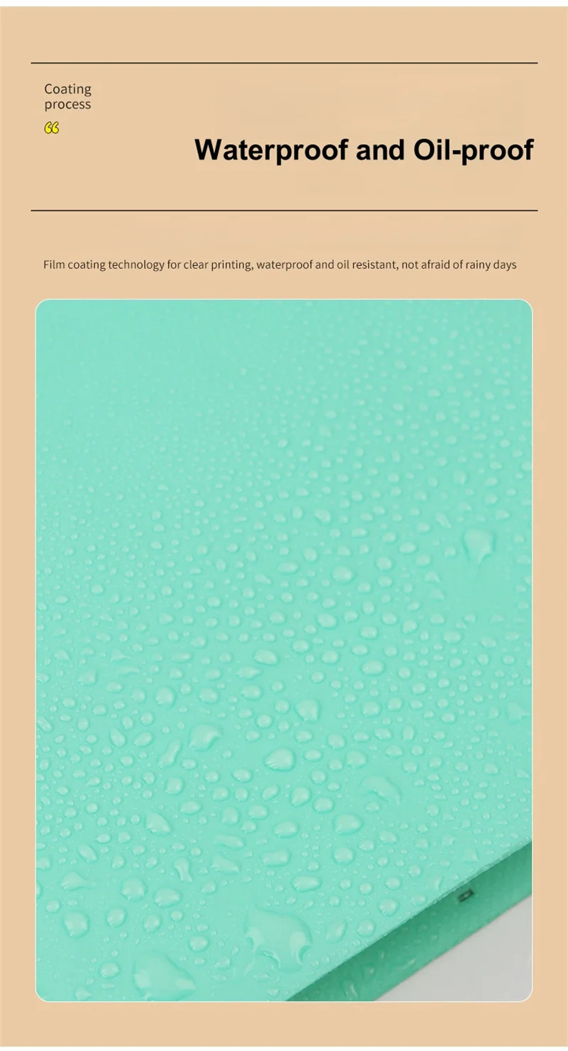 25pcs Non-Woven Insulated Tote Bags – Reusable Portable Fabric Pouches for Food, Cake, ... - SKU NITB1828 - UGI Packaging