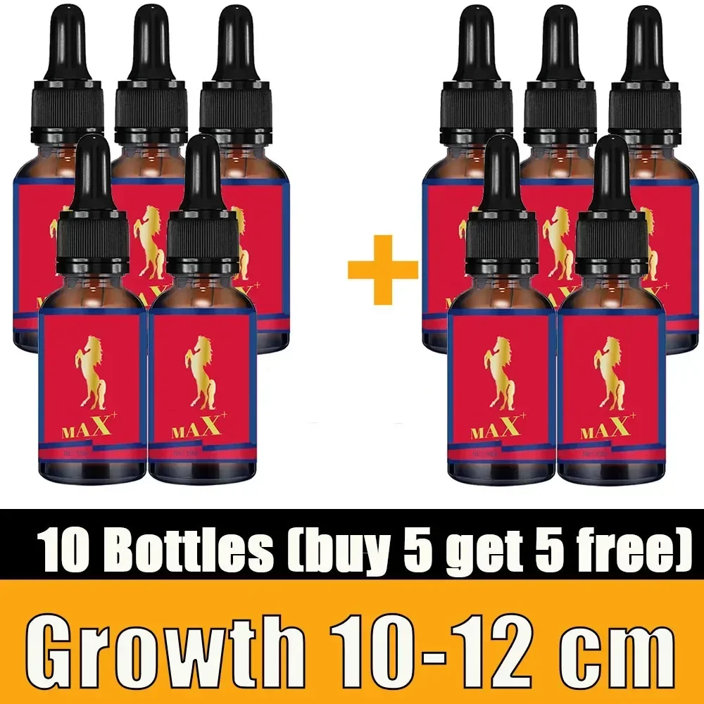 XXXXXL Penis enlargement, permanent thickening and growth, male penis erection enhancement, large penis enlargement, male