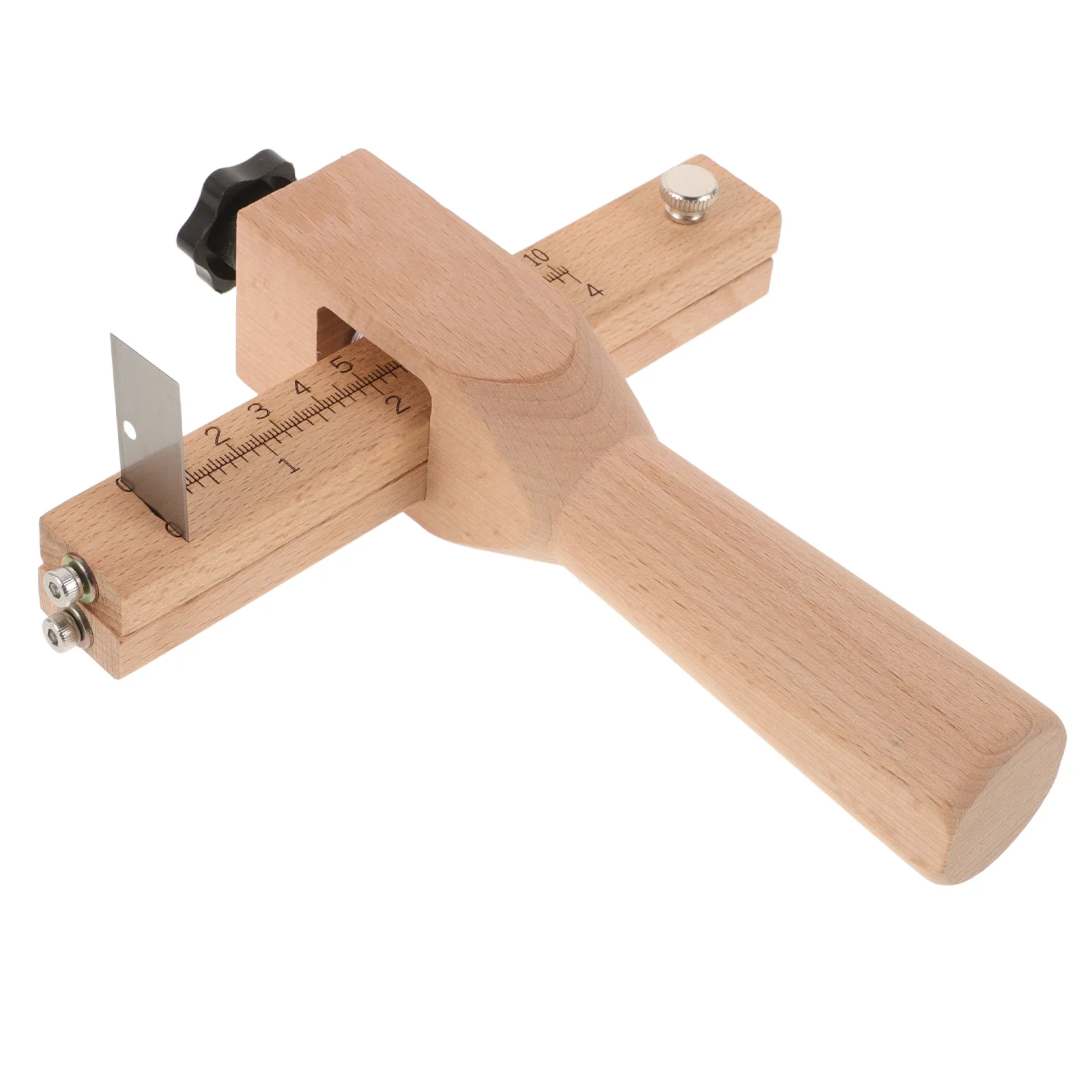 

Belt Strap Cutting Machine Leathercraft Supplies Specialty Tools DIY Crafts Making