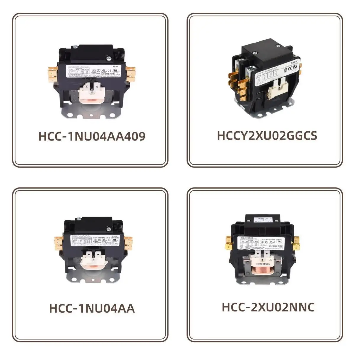 Hcc-3Xu00Xd/1 Xu02Aac/3 Xu01Ze/1 Nu02Aac/1 Nu04Aa/1Nu01Bb240C/2 Xu02Nnc/1 Xu04Aa/2 Xu02Aac/2 Xu02Eec/1 Nu04Aa409 Muslimate