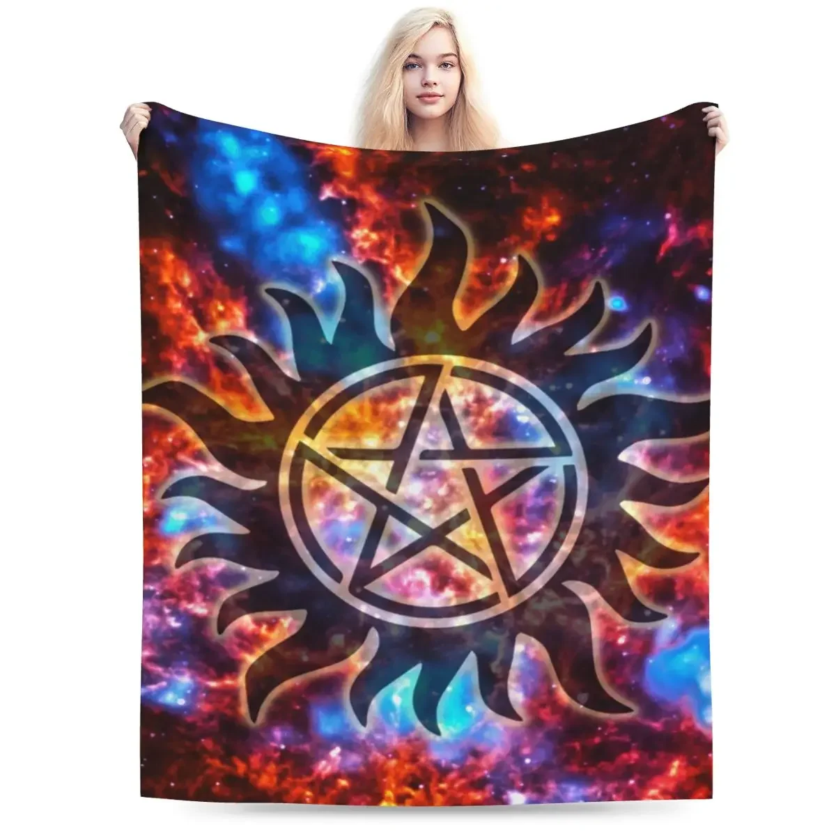 ���ڿ� �ڽ��� ������ ���, �ε巴�� ������ �ö��� ���ο� ���, ħ�� ħ�� �Ž� ��ũ�� ���� Ȩ ����