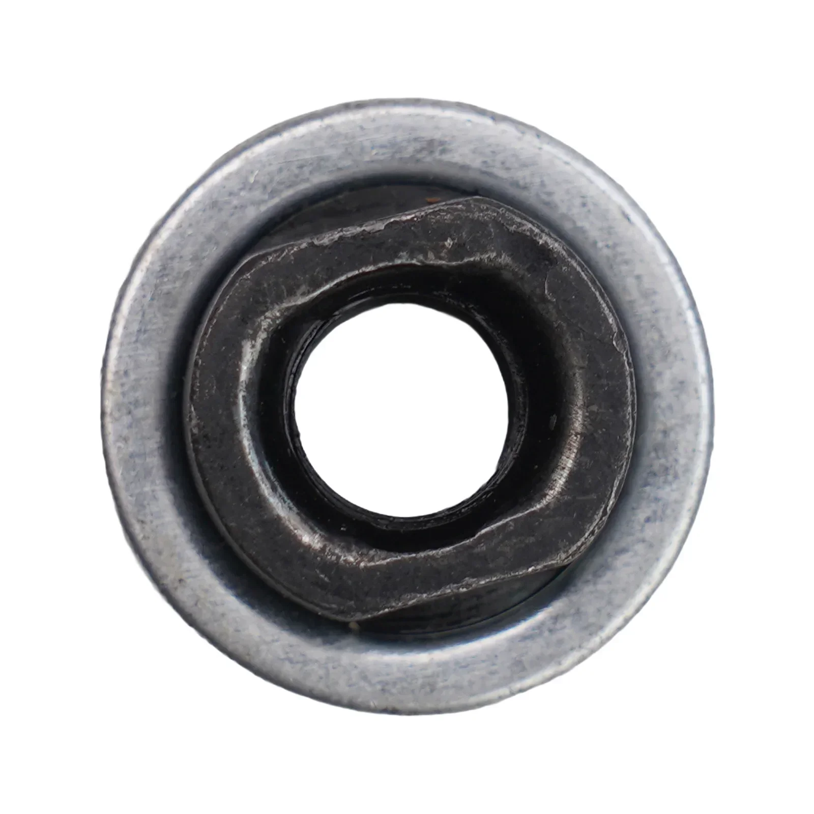 Bike Hub Axle Cones With Dust Protector 5/16" Front Axle Cones Cycling Spare Parts Mountain Bicycle Accessories