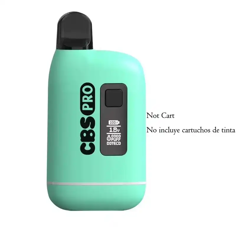 vaper de chocolate- Aliexpress Business|AliExpress Business serves 5  million SMEs, providing tax-free certification, financial credit,  procurement, wholesale, dropshipping, business opportunity insights and  other services to find supplies and products ...
