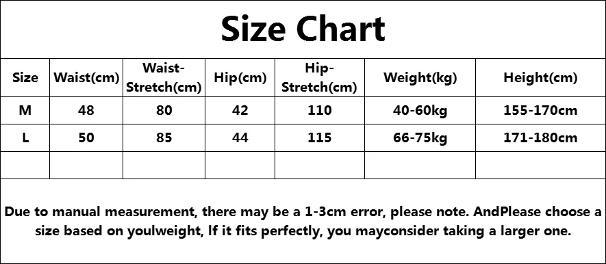 Mode Spitze Gemusterte Strumpfhosen Frauen Sexy Aushöhlen Fishnet Floral Strümpfe Y2K Muster Leggings Net Strumpfhosen Vintage – Detail 1