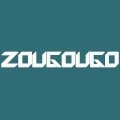 ZOUGOUGO Store