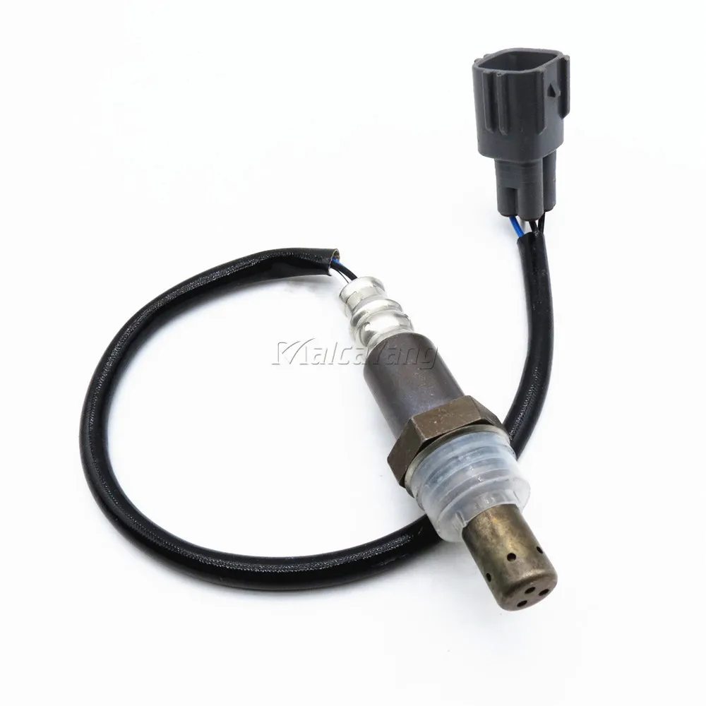 

Oxygen Sensor Lambda O2 Sensor For Toyota Lexus Pontiac 1994-2013 89465-16050 89465-33080 8946533180