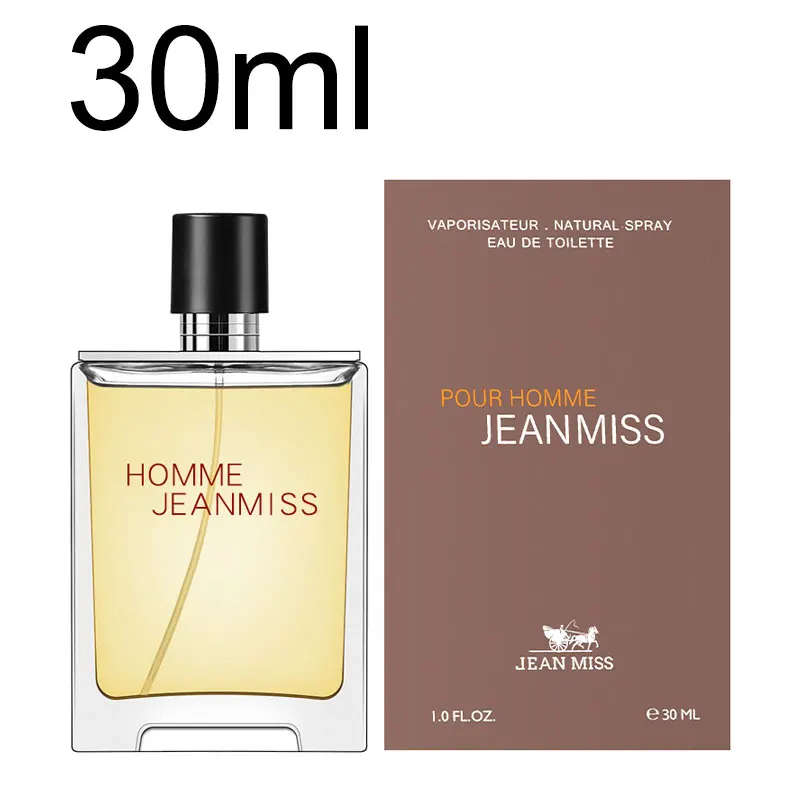 30ml