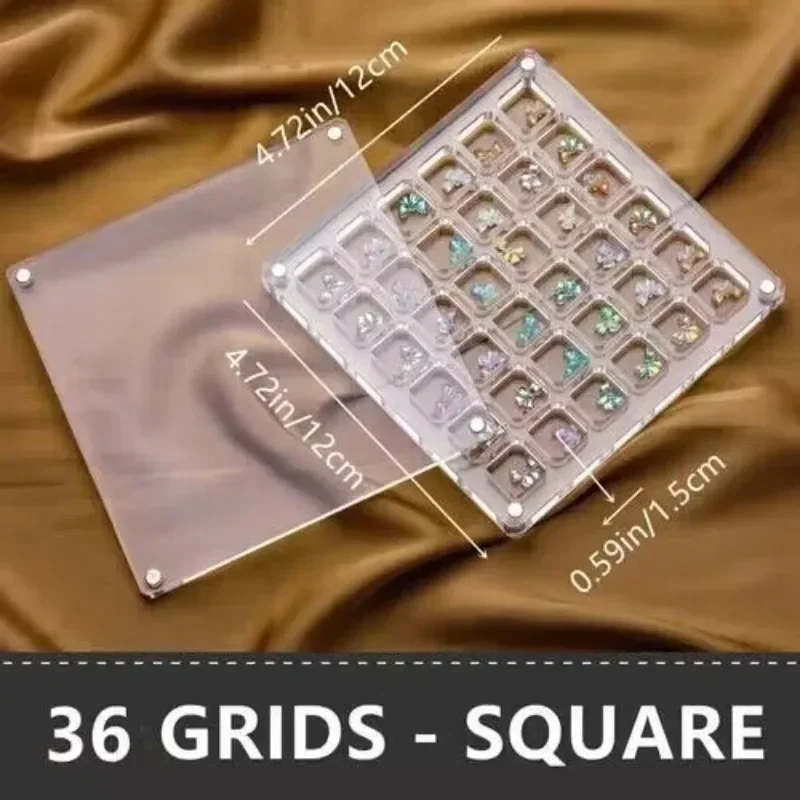 ũ ׳ƽ  ÷ ڽ,   ÷ ̽,   Ұ縮 ű,   