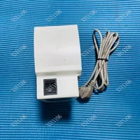 Universal Electronic Sewing Machine Control Board 9701 9703 WR587 WR587C WR587Y - Replacement Controller for Sewing Machines - Image 4
