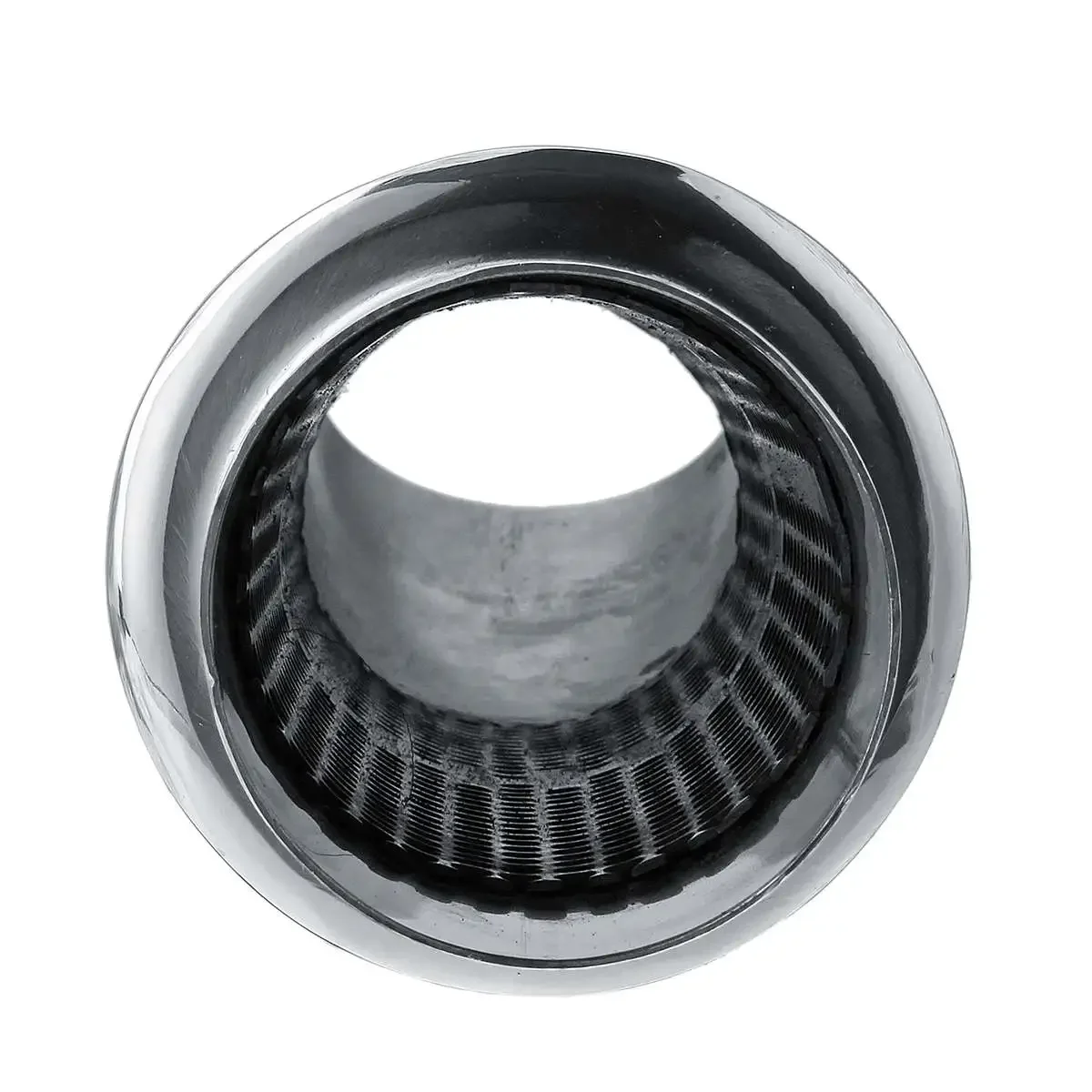 ڵ   ÷  ÷ , η ƿ   Ʃ  , 63mm 2.5 ġ, 1 , 2 