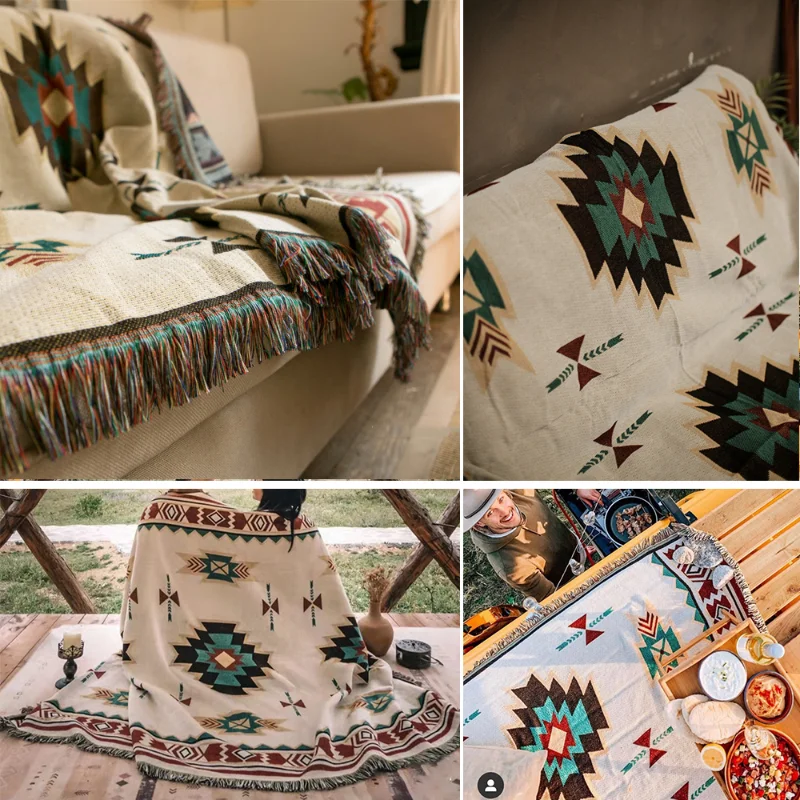 ���Ÿ� ����Ʈ �� ��Ʈ ���, ������ ��Ÿ�� �غ� ��ũ�� �߿� ķ�� ��� ��Ʈ������ ���� ���� ħ�� ���� ��Ʈ