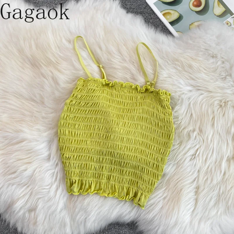 Gagaok-Camis   ָ μҸ   ĳ̼  ƮƮ,  м μҸ ϵ ũ ž 2023