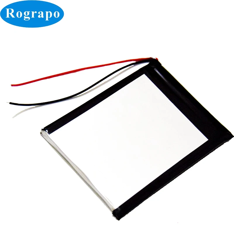 Nuovo 1300Mah Muslimbluetooth Auricolare Scatola Di Ricarica Auricolare Batteria Per Bang & Olufsen Beoplay E8 2.0 2Rd Gen Tws