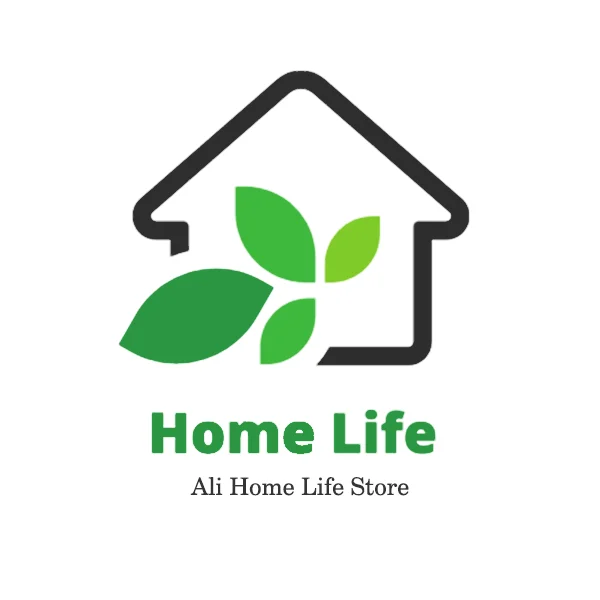 Ali Home Life Store