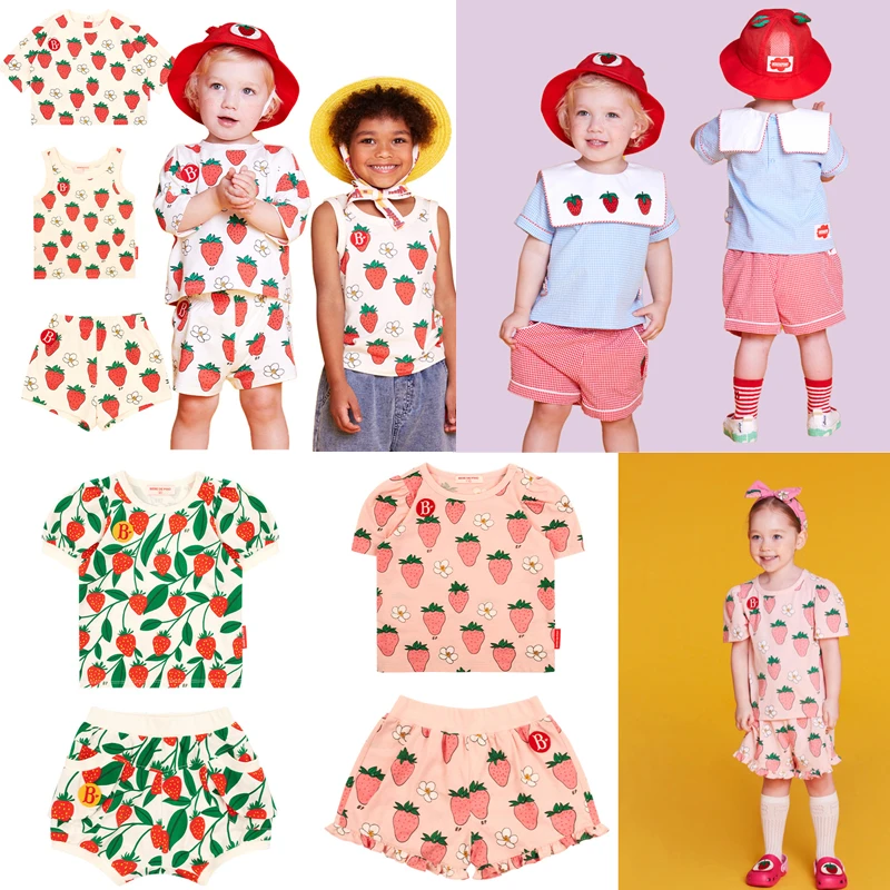 cool baby bodysuits	 Baby Romper Korean Brand 2022 New Summer Baby Boy Clothes Cartoon Jumpsuit Cotton Fashion Newborn Infant Girl Rompers 1-3Y coloured baby bodysuits