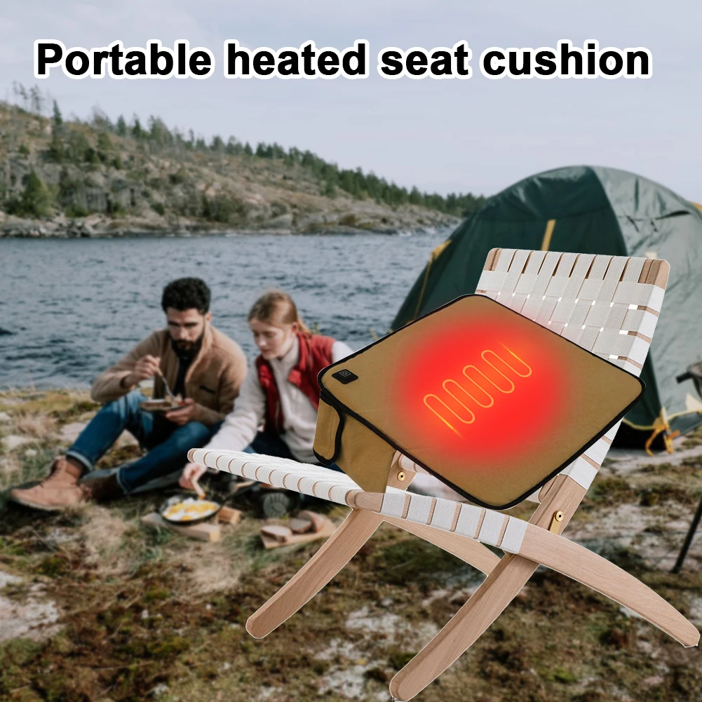 �޴�� ķ�� ���� �¿� ����, ���� ���� ���� ��Ʈ ����, 3 �� �µ� USB ����, �ܿ� �ǳ� �߿�