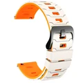 Starlight Orange