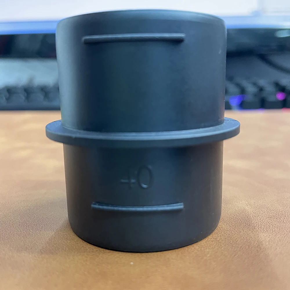 Eberspacher Ǵ Webasto ڵ  Ʈ  ̳ Ŀ,  Ʈ ƮƮ Ʈ ȣ Ʃ Ŀ, 42mm/1.65 ġ