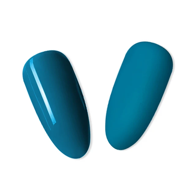 Beautilux Gel Nail Polish AC Colors Professional UV LED Salon Nails Art Gels Varnish Soak Off Semi Permanent Nail Lacquer 10ml AC13