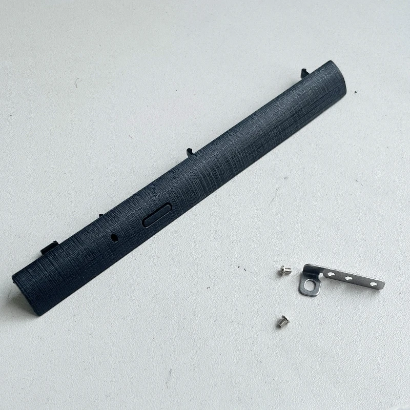 Рисунок 3 - NIGUDEYANG DVD-RW Drive Caddy рамка