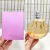 100ml Classic Brand Perfume Light perfume Floral Scent Romantic Fragrance Glamour Fragrance Body Spray For Women Out Dating