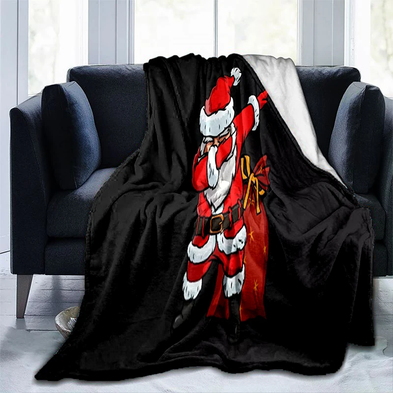 ���� ���� �̺� ��� ���� ���� ��� �淮 ����� ���� ��� ħ�� ��ư ħ�� Ŀ�� ��� ħ��