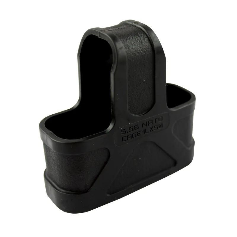 BK 5.56 sleeve